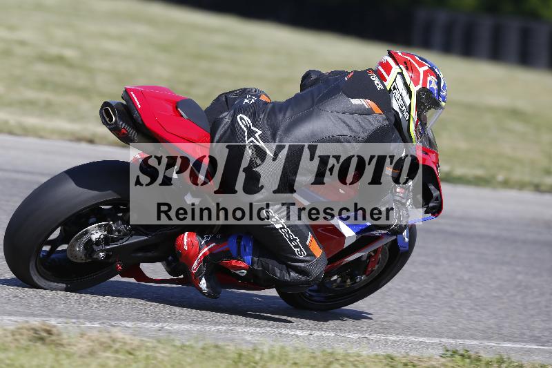 Archiv-2025/17 17.05.2025 PROMAX ADR/Gruppe gelb/991